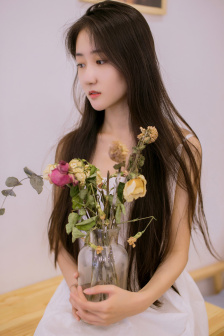 女儿初长成爸爸来尝鲜食品的由来